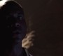 501Smallville0236.jpg