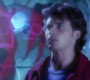 501Smallville0287.jpg
