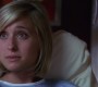 501Smallville0473.jpg