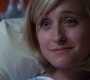 501Smallville0532.jpg