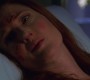501Smallville0631.jpg
