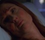 501Smallville0635.jpg