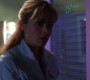 501Smallville0638.jpg
