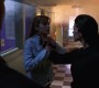 501Smallville0686.jpg