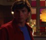 501Smallville0887.jpg