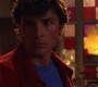 501Smallville0888.jpg