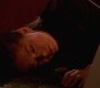 501Smallville0889.jpg
