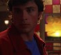 501Smallville0890.jpg