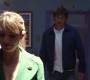 501Smallville1022.jpg