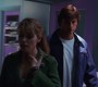 501Smallville1026.jpg