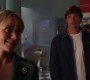 501Smallville1034.jpg