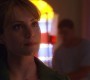 501Smallville1038.jpg