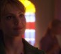 501Smallville1042.jpg