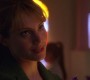 501Smallville1044.jpg