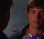 Filename=501Smallville1045.jpg
Filesize=40KiB
Dimensions=1280x720
Date added=Feb 02, 2010 501Smallville1045.jpg