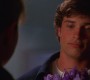 Filename=501Smallville1046.jpg
Filesize=40KiB
Dimensions=1280x720
Date added=Feb 02, 2010 501Smallville1046.jpg