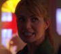 501Smallville1047.jpg