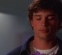 Filename=501Smallville1049.jpg
Filesize=45KiB
Dimensions=1280x720
Date added=Feb 02, 2010 501Smallville1049.jpg