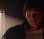 Filename=501Smallville1067.jpg
Filesize=44KiB
Dimensions=1280x720
Date added=Feb 02, 2010 501Smallville1067.jpg