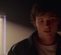 Filename=501Smallville1070.jpg
Filesize=47KiB
Dimensions=1280x720
Date added=Feb 02, 2010 501Smallville1070.jpg