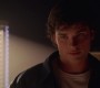 Filename=501Smallville1071.jpg
Filesize=49KiB
Dimensions=1280x720
Date added=Feb 02, 2010 501Smallville1071.jpg