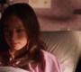 Filename=501Smallville1072.jpg
Filesize=66KiB
Dimensions=1280x720
Date added=Feb 02, 2010 501Smallville1072.jpg