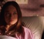 Filename=501Smallville1074.jpg
Filesize=64KiB
Dimensions=1280x720
Date added=Feb 02, 2010 501Smallville1074.jpg