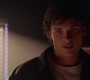 Filename=501Smallville1075.jpg
Filesize=47KiB
Dimensions=1280x720
Date added=Feb 02, 2010 501Smallville1075.jpg