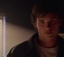 Filename=501Smallville1077.jpg
Filesize=46KiB
Dimensions=1280x720
Date added=Feb 02, 2010 501Smallville1077.jpg