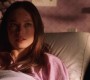 Filename=501Smallville1078.jpg
Filesize=64KiB
Dimensions=1280x720
Date added=Feb 02, 2010 501Smallville1078.jpg