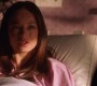 Filename=501Smallville1079.jpg
Filesize=64KiB
Dimensions=1280x720
Date added=Feb 02, 2010 501Smallville1079.jpg