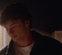 Filename=501Smallville1080.jpg
Filesize=41KiB
Dimensions=1280x720
Date added=Feb 02, 2010 501Smallville1080.jpg