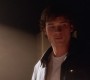 Filename=501Smallville1081.jpg
Filesize=40KiB
Dimensions=1280x720
Date added=Feb 02, 2010 501Smallville1081.jpg