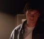 Filename=501Smallville1082.jpg
Filesize=45KiB
Dimensions=1280x720
Date added=Feb 02, 2010 501Smallville1082.jpg