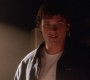 Filename=501Smallville1083.jpg
Filesize=44KiB
Dimensions=1280x720
Date added=Feb 02, 2010 501Smallville1083.jpg