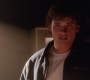 Filename=501Smallville1084.jpg
Filesize=46KiB
Dimensions=1280x720
Date added=Feb 02, 2010 501Smallville1084.jpg