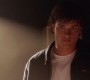 Filename=501Smallville1088.jpg
Filesize=46KiB
Dimensions=1280x720
Date added=Feb 02, 2010 501Smallville1088.jpg