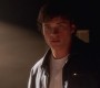 Filename=501Smallville1094.jpg
Filesize=46KiB
Dimensions=1280x720
Date added=Feb 02, 2010 501Smallville1094.jpg
