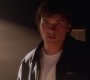 Filename=501Smallville1095.jpg
Filesize=42KiB
Dimensions=1280x720
Date added=Feb 02, 2010 501Smallville1095.jpg