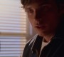 Filename=501Smallville1096.jpg
Filesize=47KiB
Dimensions=1280x720
Date added=Feb 02, 2010 501Smallville1096.jpg
