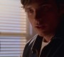 501Smallville1096.jpg