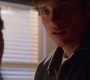 Filename=501Smallville1097.jpg
Filesize=41KiB
Dimensions=1280x720
Date added=Feb 02, 2010 501Smallville1097.jpg