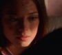 Filename=501Smallville1098.jpg
Filesize=39KiB
Dimensions=1280x720
Date added=Feb 02, 2010 501Smallville1098.jpg