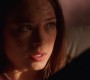 Filename=501Smallville1101.jpg
Filesize=43KiB
Dimensions=1280x720
Date added=Feb 02, 2010 501Smallville1101.jpg