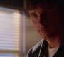 Filename=501Smallville1102.jpg
Filesize=46KiB
Dimensions=1280x720
Date added=Feb 02, 2010 501Smallville1102.jpg