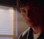 Filename=501Smallville1103.jpg
Filesize=43KiB
Dimensions=1280x720
Date added=Feb 02, 2010 501Smallville1103.jpg