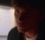 Filename=501Smallville1104.jpg
Filesize=35KiB
Dimensions=1280x720
Date added=Feb 02, 2010 501Smallville1104.jpg