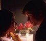 501Smallville1113.jpg