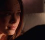 501Smallville1114.jpg