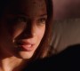 Filename=501Smallville1120.jpg
Filesize=43KiB
Dimensions=1280x720
Date added=Feb 02, 2010 501Smallville1120.jpg